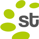 Star Media GmbH Logo