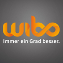 WIBO-WERK GmbH Hamburg Logo