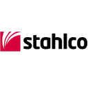 STAHLCO e.K. Logo