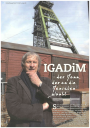 IGADiM Logo