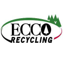 Ecco Waste Systems Limited Partnership Logo