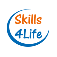 Skills4Life GbR Logo