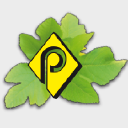 Schreinerei Pettmesser GmbH & Co. KG Logo