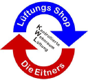 Martin Eitner Logo