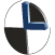 Letech AB Logo