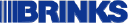 Brink´s Global Services Deutschland GmbH Logo