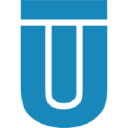 THINUM GmbH Logo