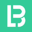 LULUBUY Logo