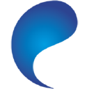 Aqua-Solar AG Logo