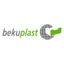 bekuplast Gesellschaft mit beschränkter Haftung Logo