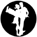 Ecole Danse Port-O-Swing Inc Logo