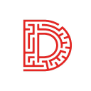 Dumeta GmbH Logo