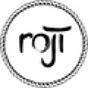 Roji - Taste of Japan Logo