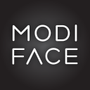 Modiface Inc Logo