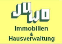 Juwo Immobilien GmbH Logo