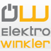 Elektro-Winkler Logo