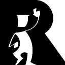CodeKarussell UG (haftungsbeschränkt) Logo