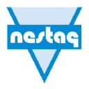 Nestag Diamant- und Schleiftechnik AG Logo