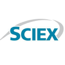 Ab Sciex Lp Logo