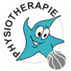 Andreas Uhlig Physiotherapie Logo