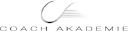 Coach Akademie Logo