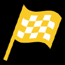 GPN Grand Prix Niederrhein Marita Groteloh-Pauls Logo