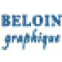 Beloin Graphique Inc Logo