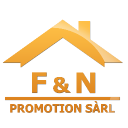F&N PROMOTION S.à r.l. Logo