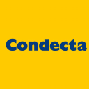 Condecta AG Logo