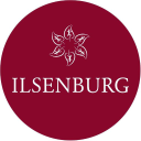 Tourismus GmbH Ilsenburg Logo