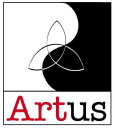 ARTUS Logo