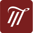 AFI.ESCA Luxembourg S.A. Logo