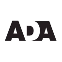 Ada Audio Inc Logo