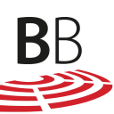Pressestelle der Bremischen Bürgerschaft Logo