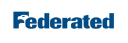 Federated Asset Management GmbH Logo