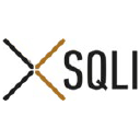 SQLI Suisse SA Logo