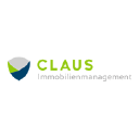 CLAUS Technical Solutions GmbH Logo