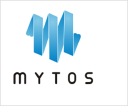 Mytos House of Software (part of Techstep) Logo