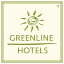 Green Line Hotels GmbH Logo