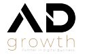 AdGrowth AB Logo