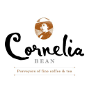 Cornelia Bean Ltd Logo