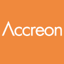 Accreon Inc Logo