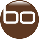 Budget Optical Inc Logo