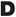 A Teknik i Robertsfors AB Logo