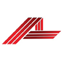 A-Tech Instruments Ltd Logo