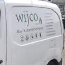Wijco GmbH & Co.KG Logo