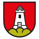 Mönsheim Logo