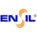 Ensil Canada Ltd Logo