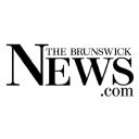 Brunswick News Inc Logo