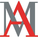 AGENCE MENDES Sàrl Logo